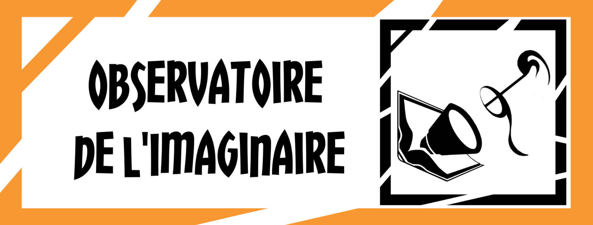 La vidéo de l'observatoire de l'imaginaire 2024 !